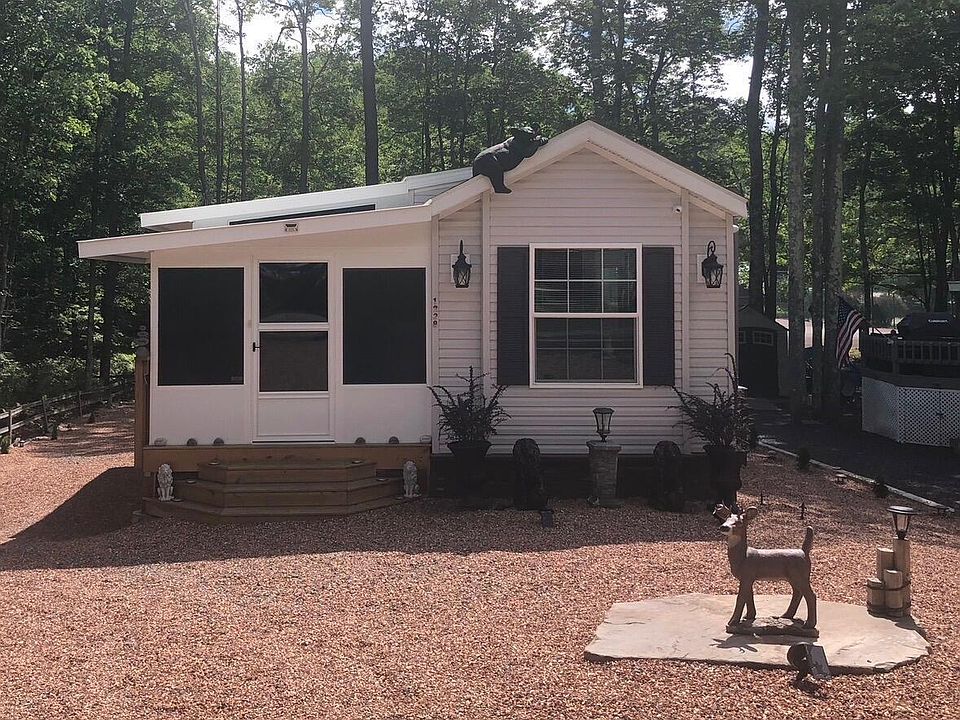 1st image of 105 Creek View Dr