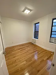 Rented by George Realty Group LLC