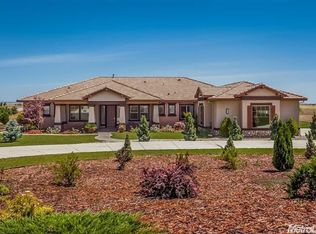 9940 Stablegate Rd, Wilton, CA 95693