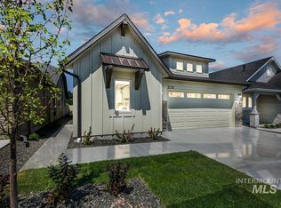 1750 E Hadler St, Meridian, ID 83642