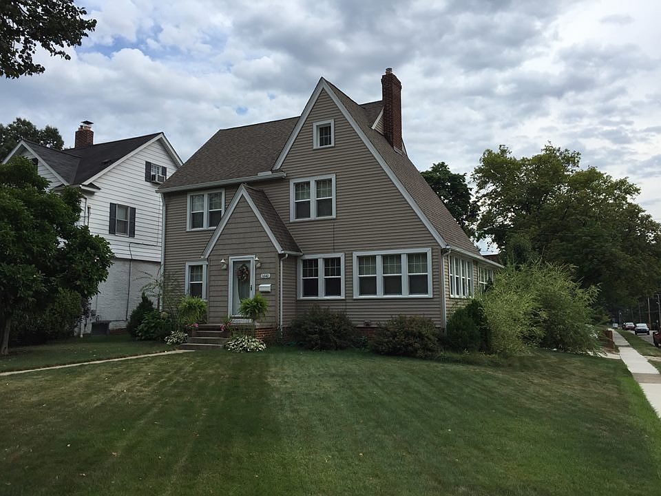 1st image of 1640 Chestnut Blvd