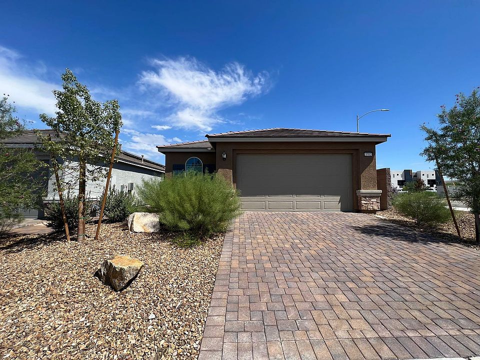 1st image of 3702 Neblina Dr
