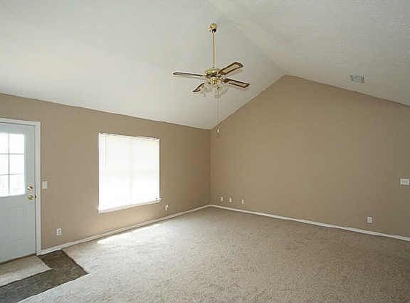 5th image of 14191 S Quince St E