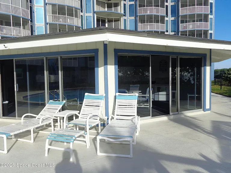 1175 Highway A1A #511 — Photo 60