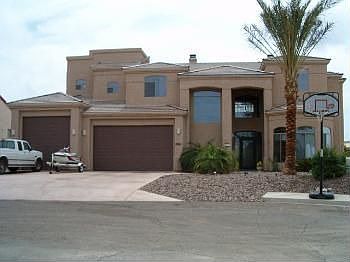 1st image of 2690 Paseo Verde