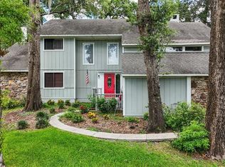 2108 Dogwood Cir, Mount Dora, FL 32757