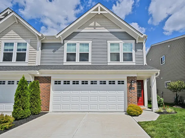 1538 Summerview Ln, Milford, OH 45150