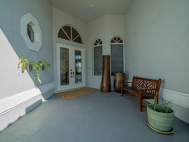 1907 S Club Dr — Photo 39
