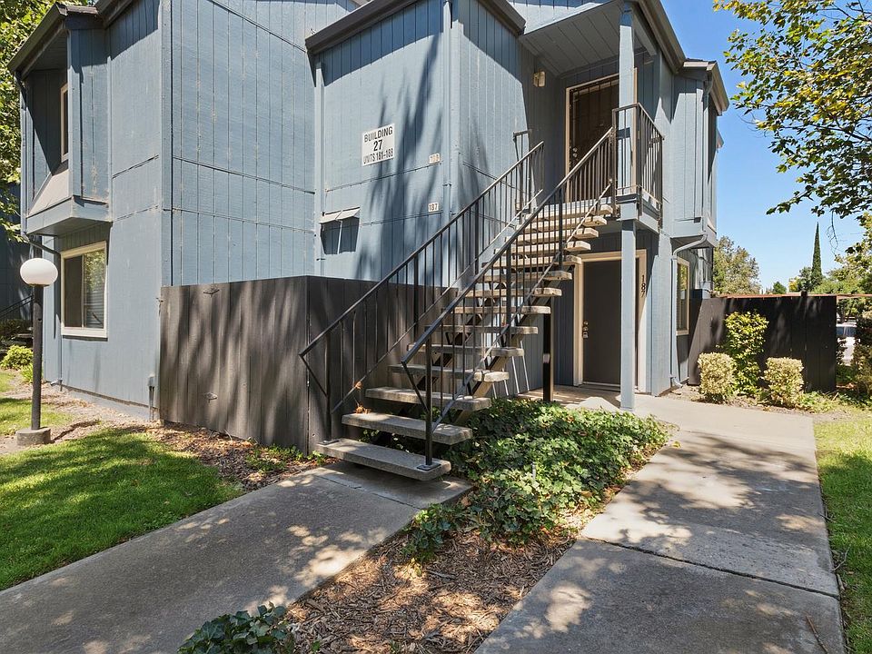 1st image of 3591 Quail Lakes Dr APT 187