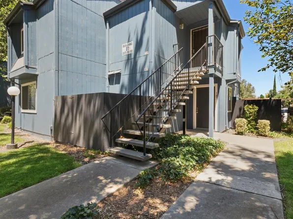 3591 Quail Lakes Dr APT 187, Stockton, CA 95207