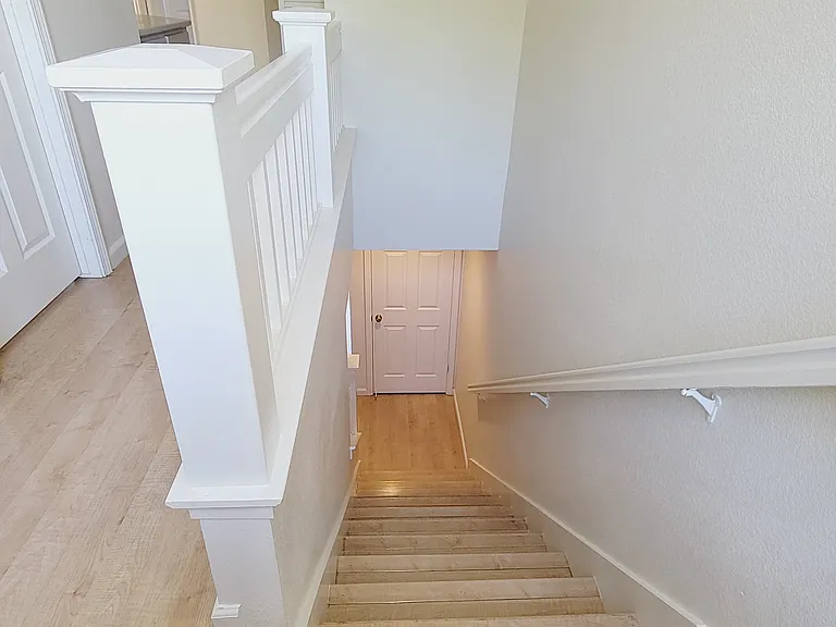 1102 Brooks Range Lndg — Photo 39