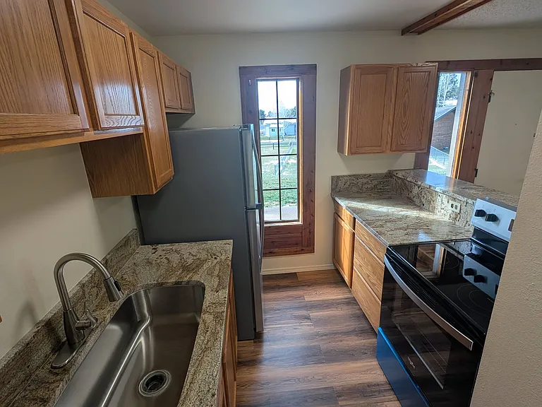 510B Mountain View Pl — Photo 12