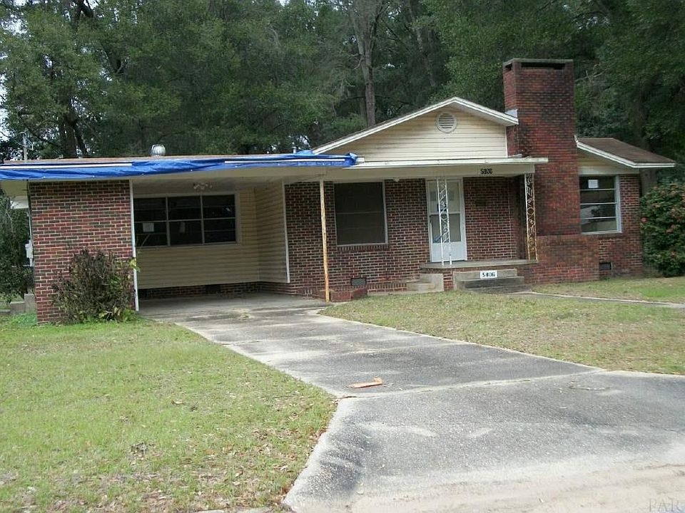 1st image of 5806 Aurora Ave