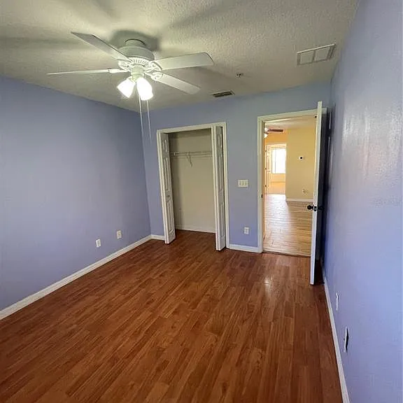 227 Glowing Peace Ln #83 — Photo 2