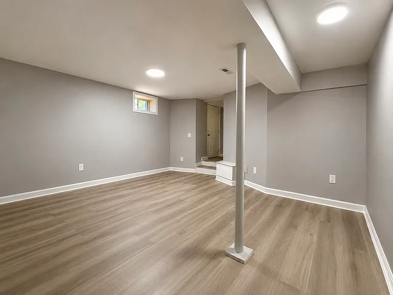 206 Winchester St #206 — Photo 14