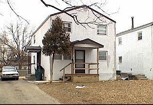 1st image of 2980 E 10th Ave