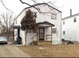 2980 E 10th Ave, Columbus, OH 43219
