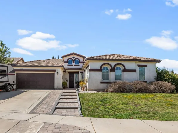 1332 Night Heron St, Arboga, CA 95961
