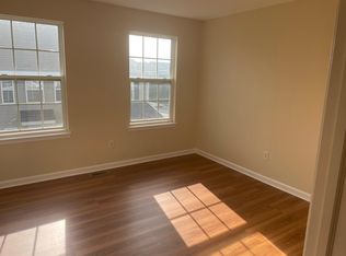 5975 Saratoga Ln, Coopersburg, PA 18036