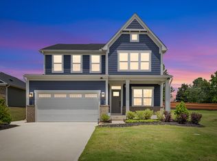 1269 Eutaw Springs Dr, Woodruff, SC 29388