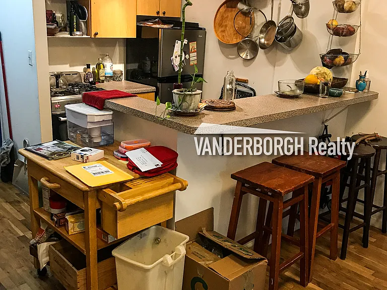 725 E 9th St #2D — Photo 10