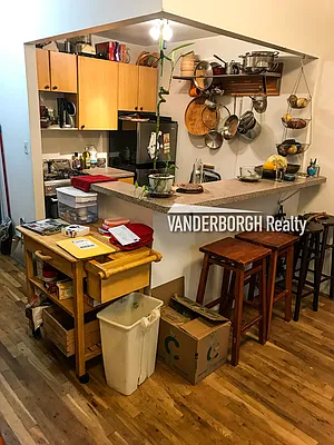 Rented by Vanderborgh Realty  | media 5