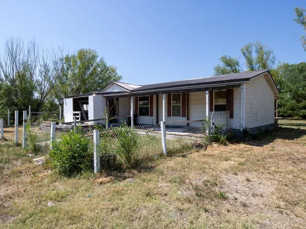 210 Walnut St, Neosho Rapids, KS 66864