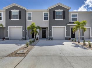 8525 Milestone Dr, Sarasota, FL 34238
