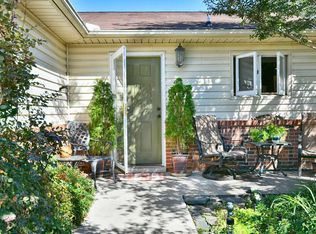 308 Lakeside Ter, Greenville, SC 29615