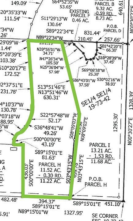 1st image of 12/- Ac 250th & Epperson W