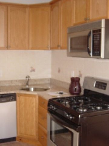 2nd image of 718 720th Blvd #1W