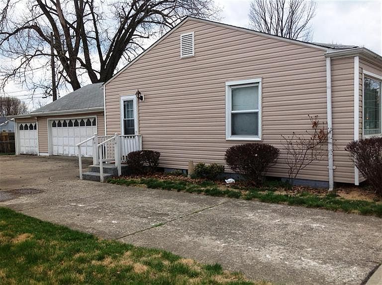1st image of 331 Knightsbridge Dr