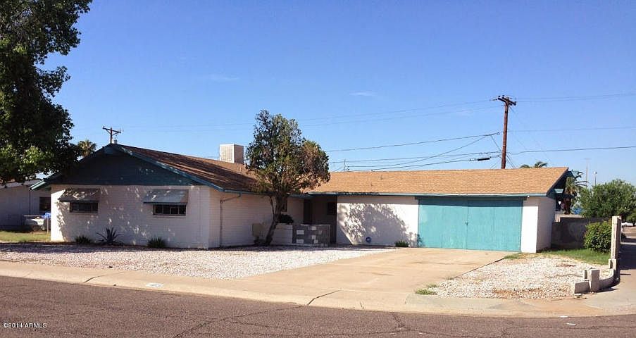 1st image of 4026 N 48th Dr