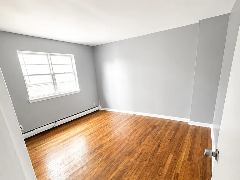 355 Myrtle Ave #2 — Photo 3