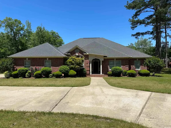 (undisclosed Address), Sheridan, AR 72150