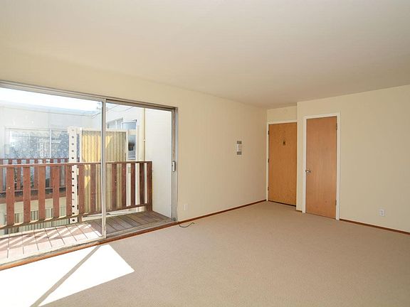 4th image of 1590 26th Ave APT 10