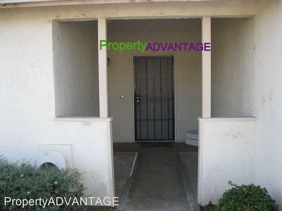 1st image of 4631 Calle De Retiro