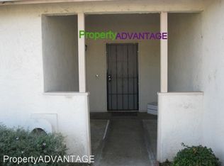 4631 Calle De Retiro, Oceanside, CA 92057