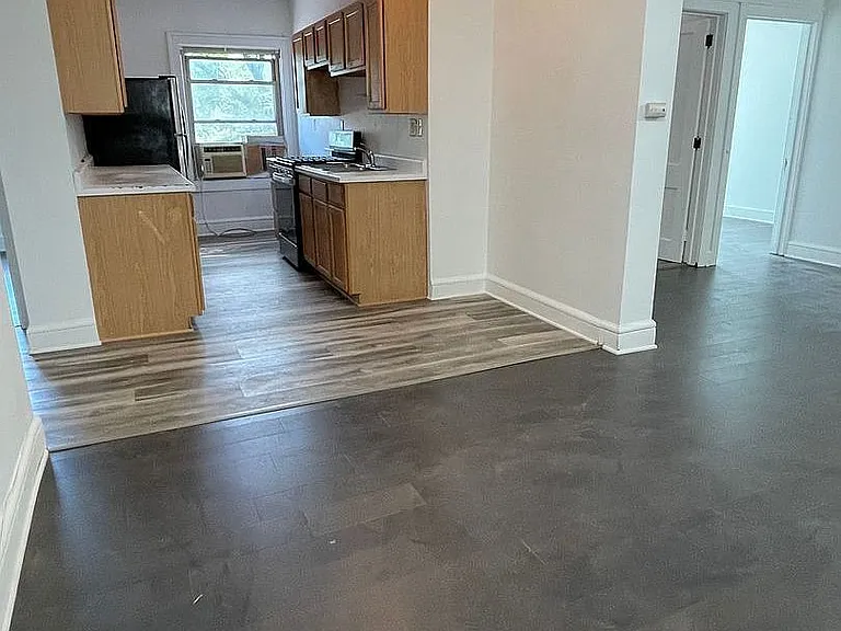 Step into a modern space with sleek finishes and an open layout at LS Capital Group. Enjoy the seamless flow from kitchen to living area, perfect for both relaxation and entertaining. Don't miss outa"schedule your viewing today!