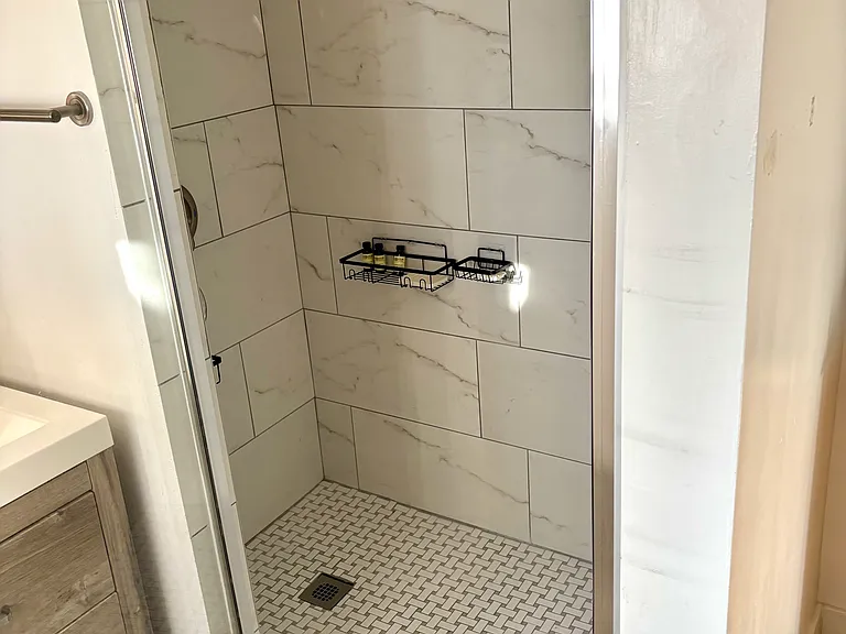 9850 City View Dr — Photo 6