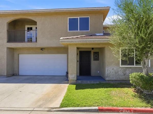 33275 Campus Ln, Cathedral City, CA 92234