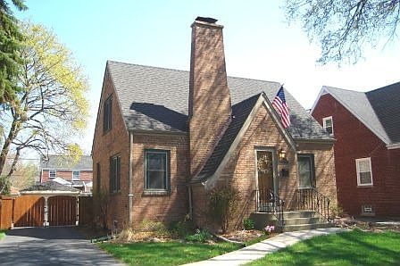1st image of 833 S Catherine Ave
