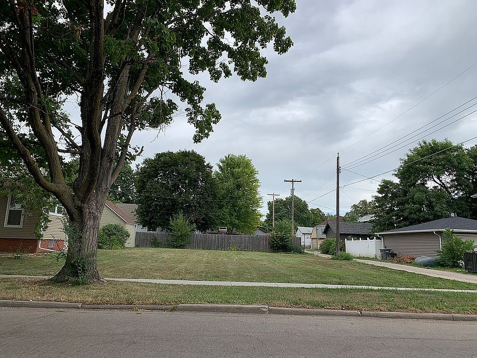 1st image of 1004 Koenigstein Ave