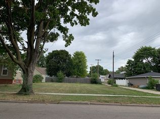 1004 Koenigstein Ave, Norfolk, NE 68701