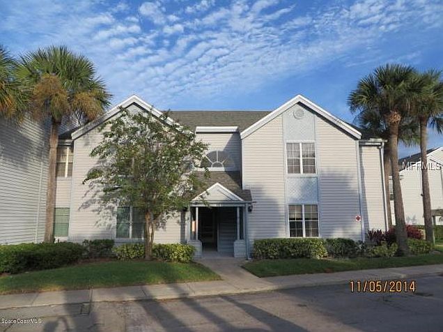 1st image of 7310 N Highway 1 APT 102