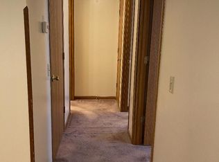 3410 Gaines Mill Rd APT D, Springfield, IL 62704