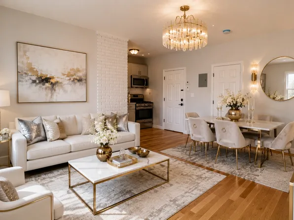 305 Cator Avenue image 1 of 20