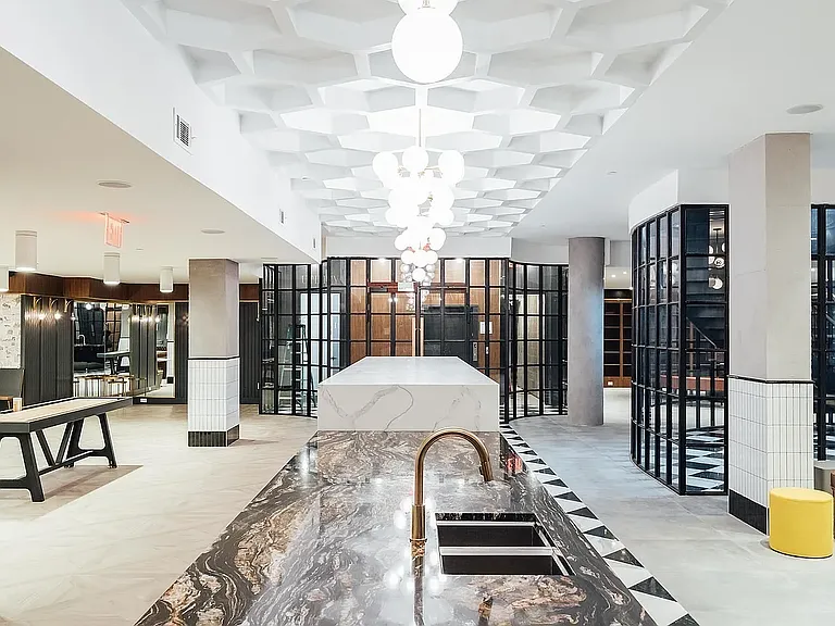 115 Stanwix St #213 — Photo 4