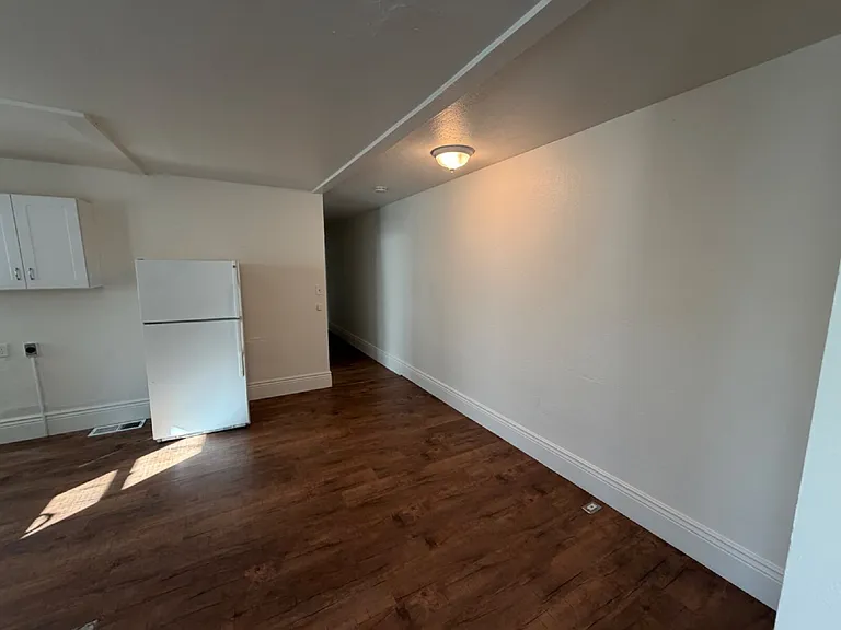 1819 Q St — Photo 7