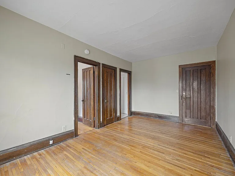 45 Lexington Pkwy S #14 — Photo 25